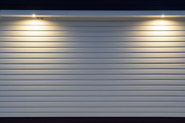 Cost of Vinyl Cladding Installation in La Crosse