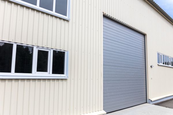 Cost of Aluminum Siding Service in La Crosse