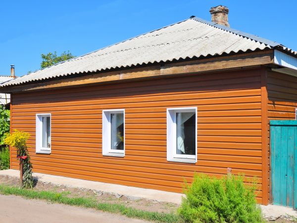 Cost of New Siding Installation in La Crosse