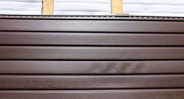 Cost of Plastic Siding Installation in La Crosse