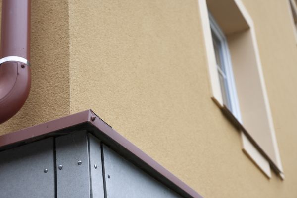 Cost of Cement Siding Installation in La Crosse